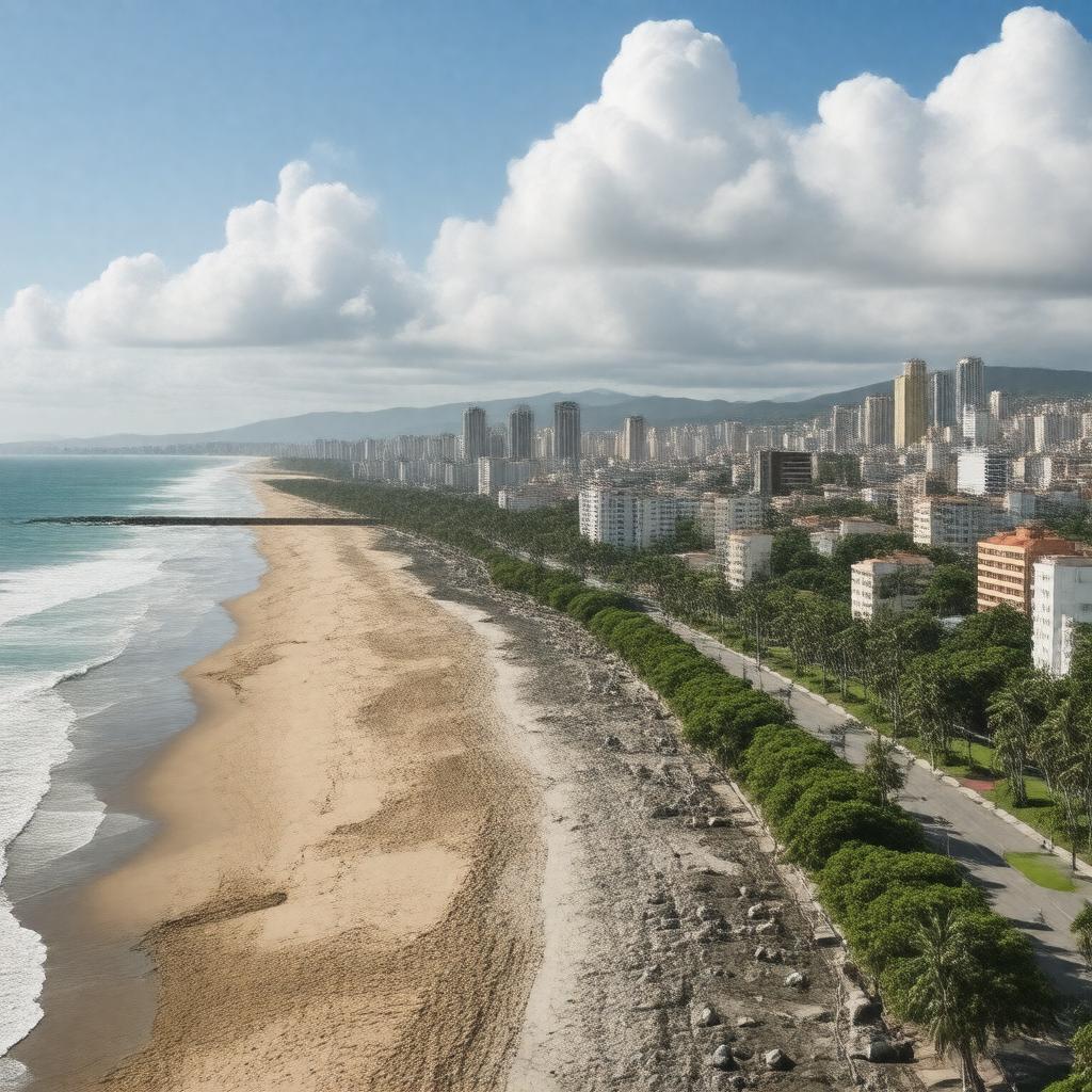 Praia Grande (Santa Catarina)